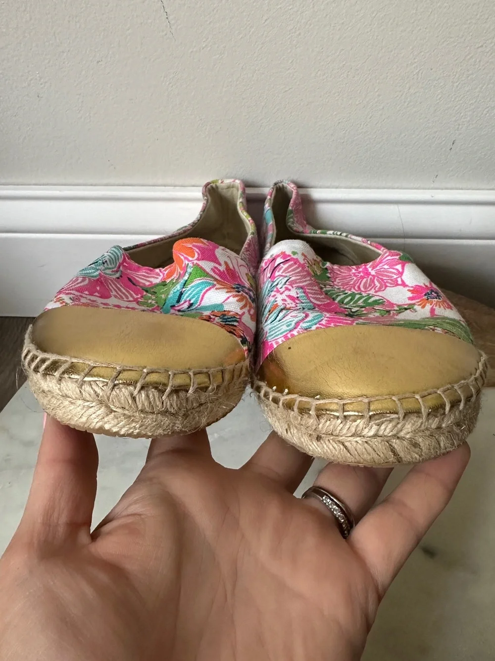 Lilly Pulitzer lilly pulitzer